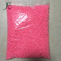 Pérolas Comestíveis Cor Diversas embalagem 500g