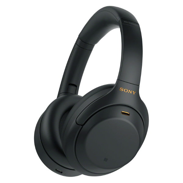 Sony WH-1000XM4_0