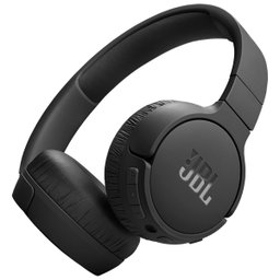 JBL Tune 520BT