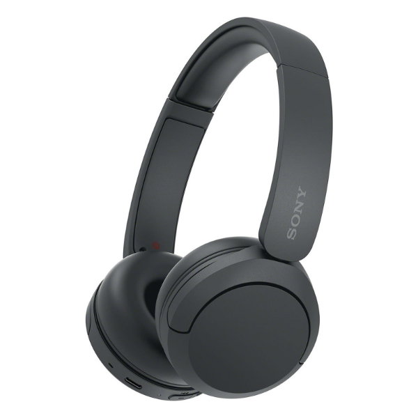 Sony WH-CH520_0