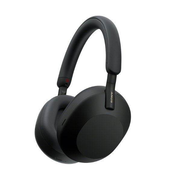 Sony WH-1000XM5_0