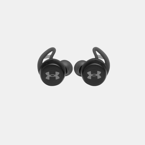 JBL Under Armour True Wireless Streak_1