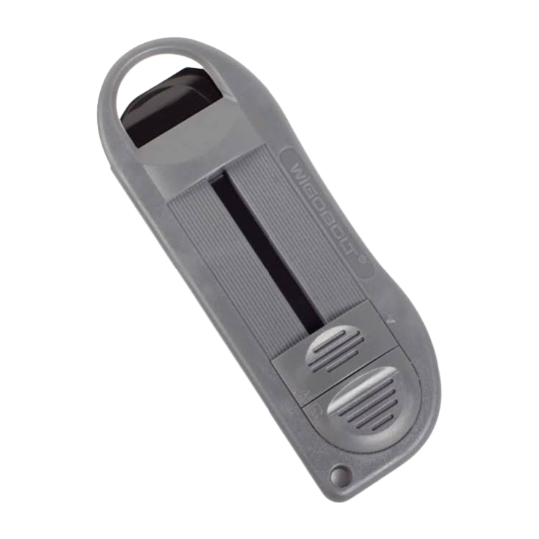 Wigobolt Film Picker 35mm_0