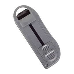 Wigobolt Film Picker 35mm