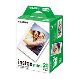[Instant Photo]