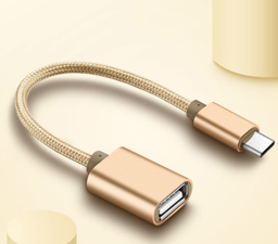 U DISK OTG USB