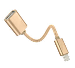 U DISK OTG USB