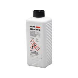 ILFORD Ilfotec DD-X 1000ml