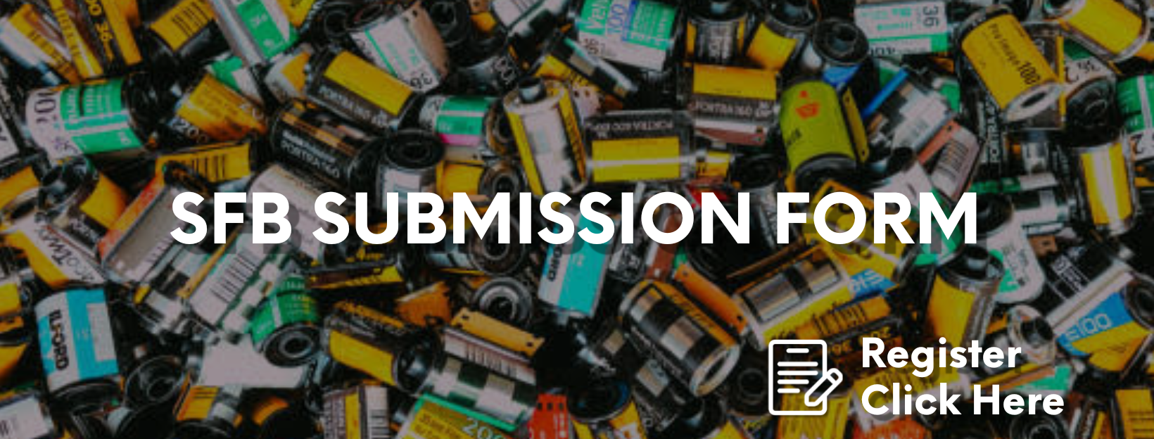 Submission Form | ลงทะเบียนข้อมูลฟิล์ม_0