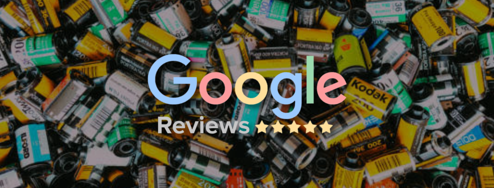 Give Us A Review_0