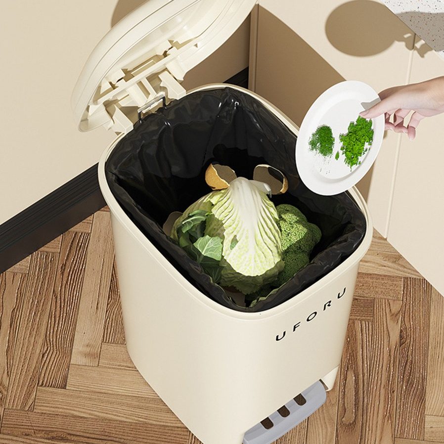 UFORU DUSTBIN 20L_4