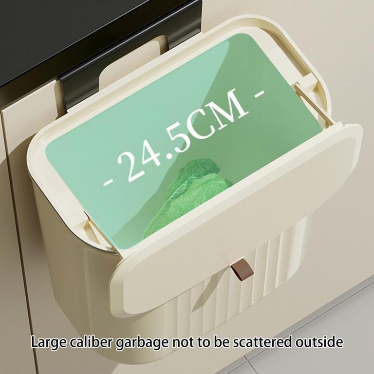 UFORU WALL TRASH CAN_2