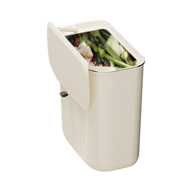 UFORU WALL TRASH CAN_1