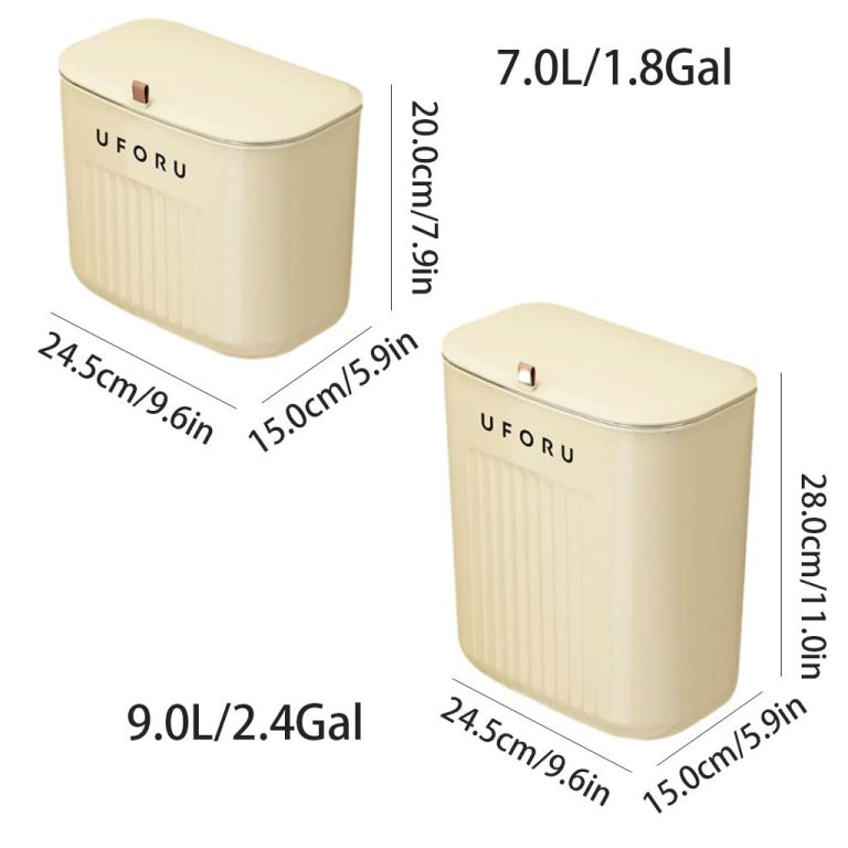 UFORU WALL TRASH CAN_3
