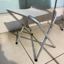 PICNIC CAMPING TABLE SET T70 + 2 CHAIR 