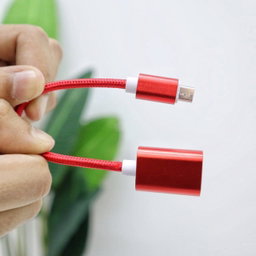 U DISK OTG USB