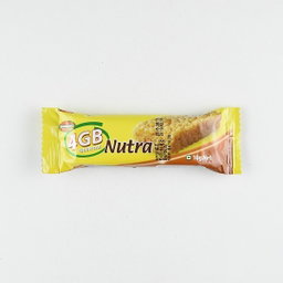 4GB NUTRA 