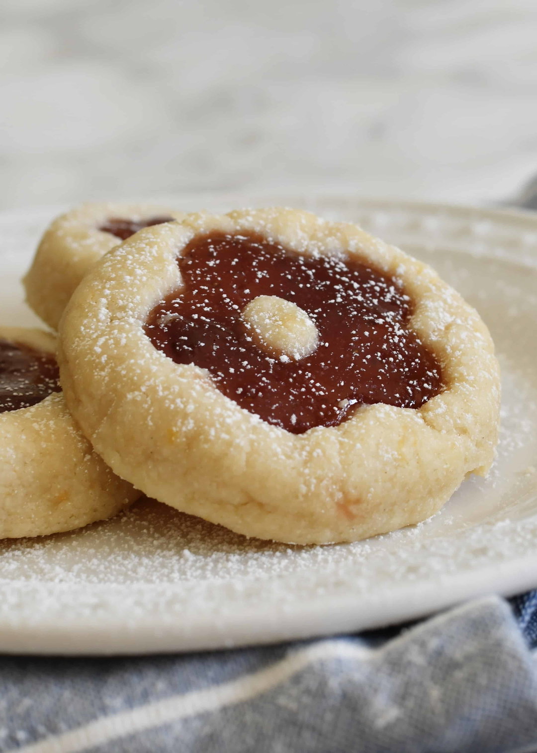 FLOWER COOKIES EACH Rs 10/= 