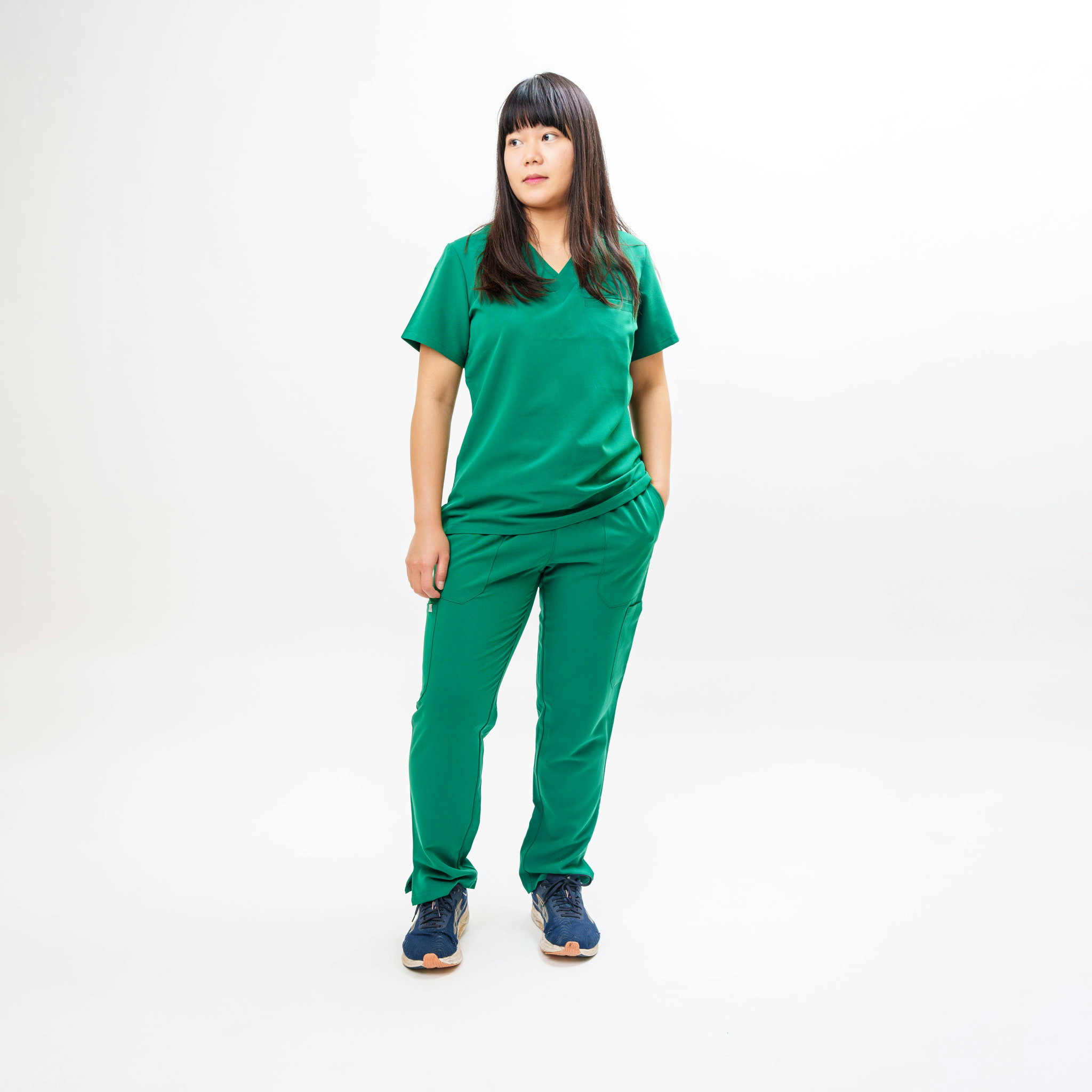 Single Deep Clean (Frontline Worker)_1
