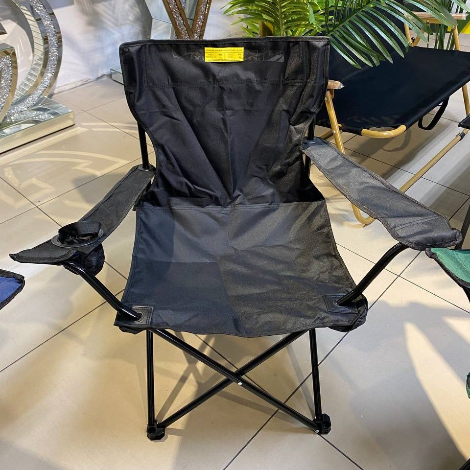 CAMPING OUTDOOR FOLDING CHAIR (B)_6