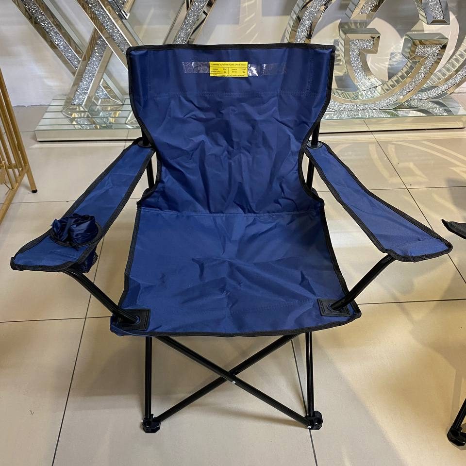 CAMPING OUTDOOR FOLDING CHAIR (B)_8