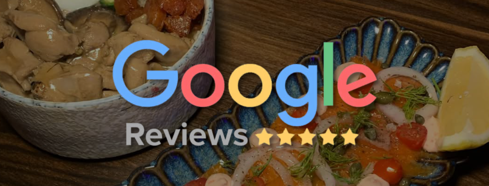 ⭐ Google Reviews ⭐_0