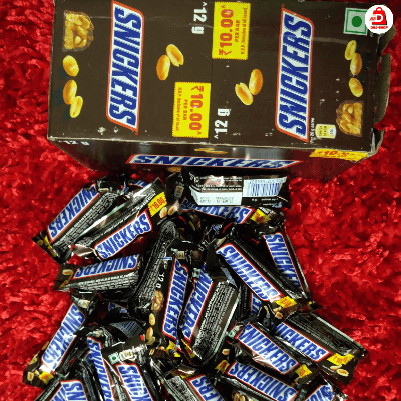 Snickers- 12g_1