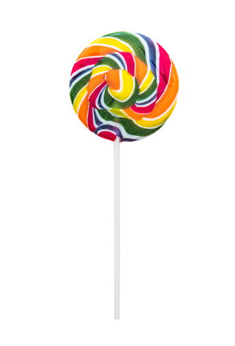 Lolita Lolipop_0