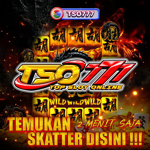 TSO777