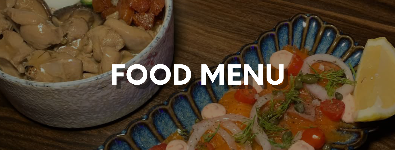 [FOOD MENU]_0