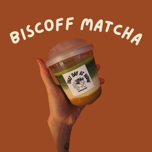 Ice Biscoff Matcha_0