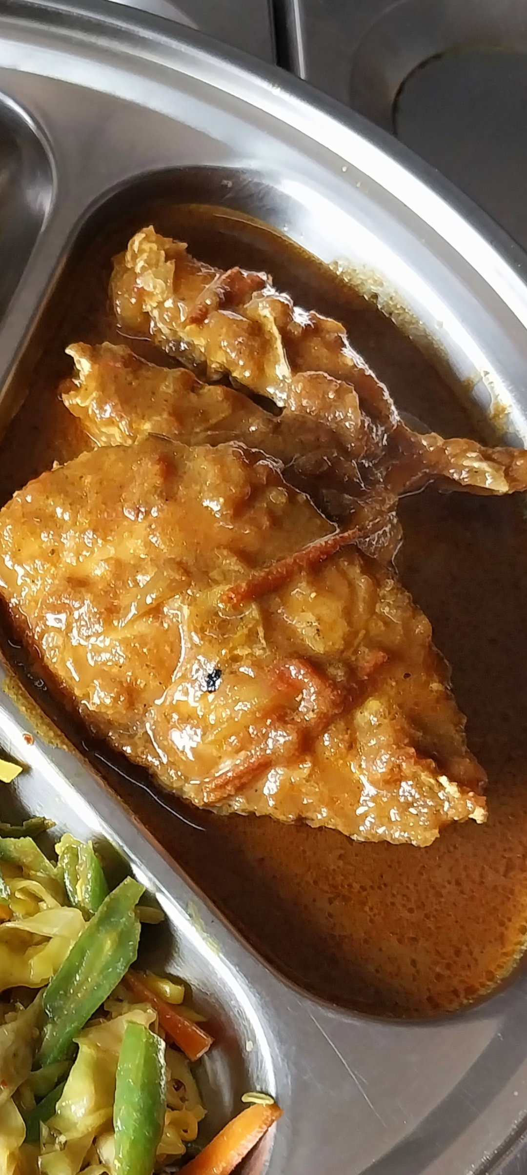 Portion poisson _0
