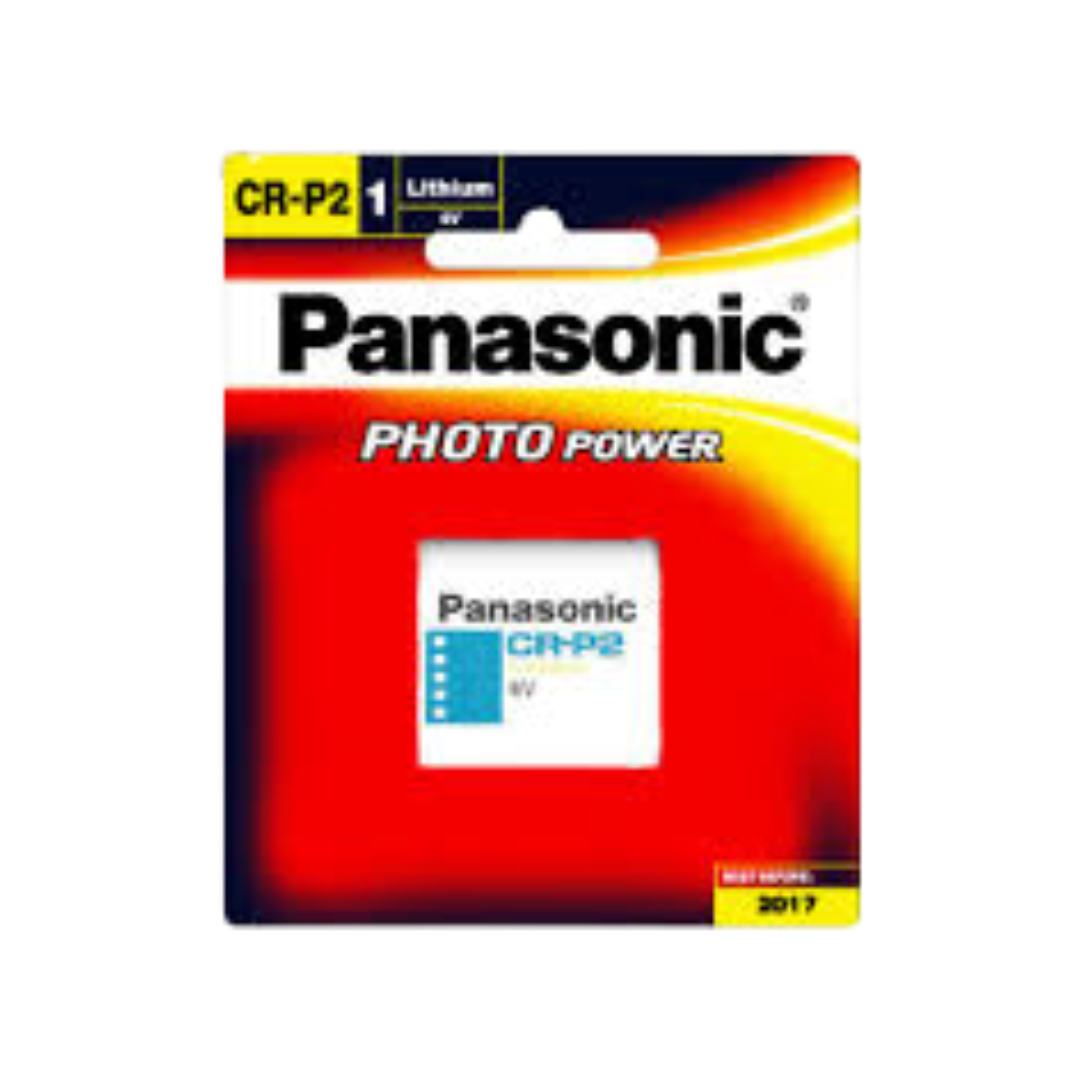 Panasonic CR-P2_0
