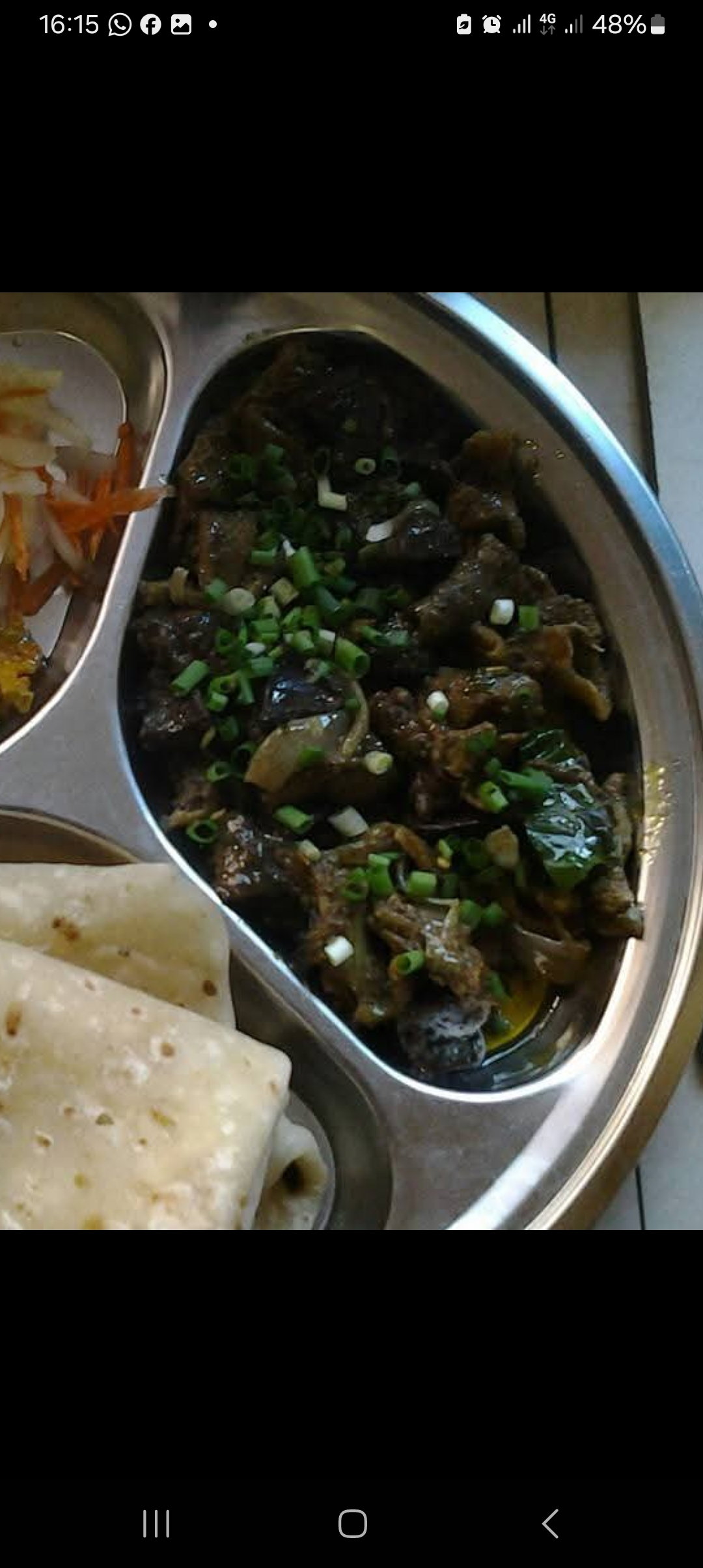 Ti - cari (bouck)