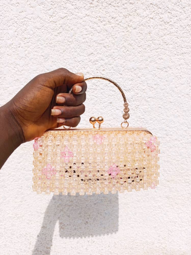 Sac érysipèle _2