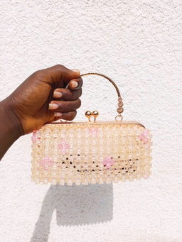 Sac érysipèle 