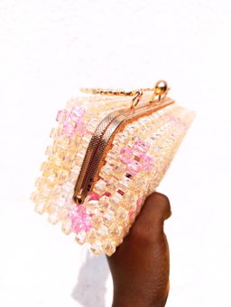 Sac érysipèle 