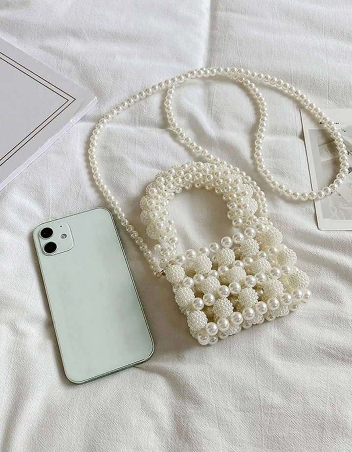 Sac net_1