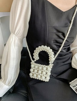 Sac net
