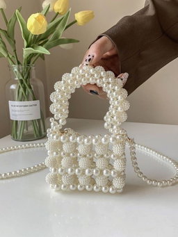 Sac net