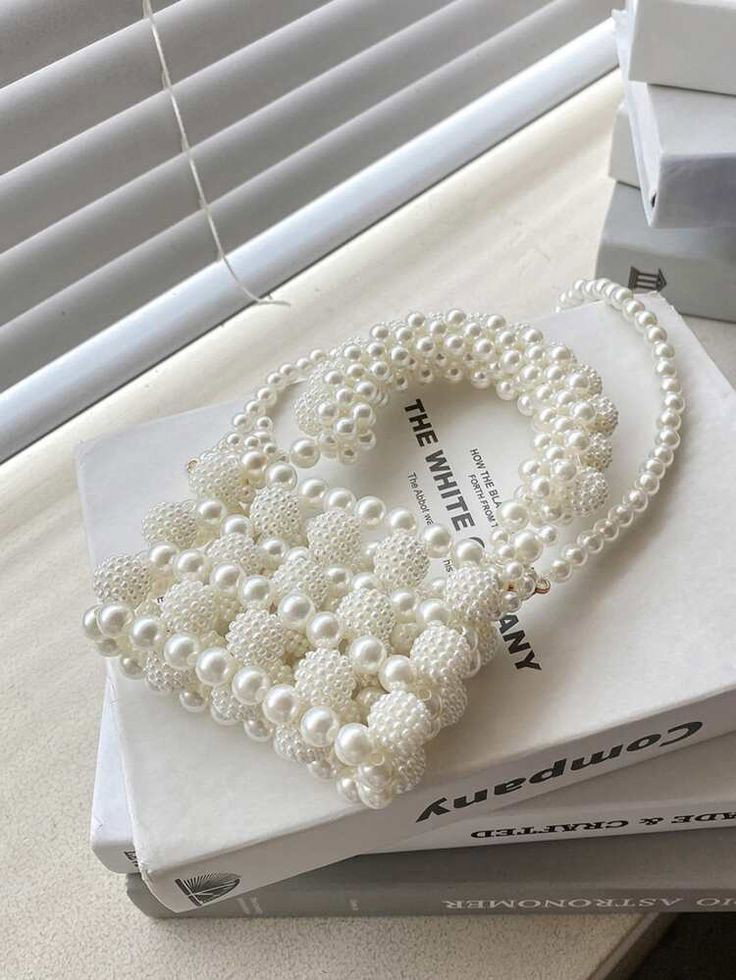 Sac net_0