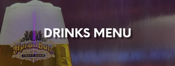 [DRINKS MENU]