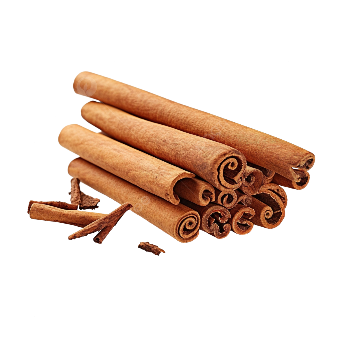Bâton de cannelle _2