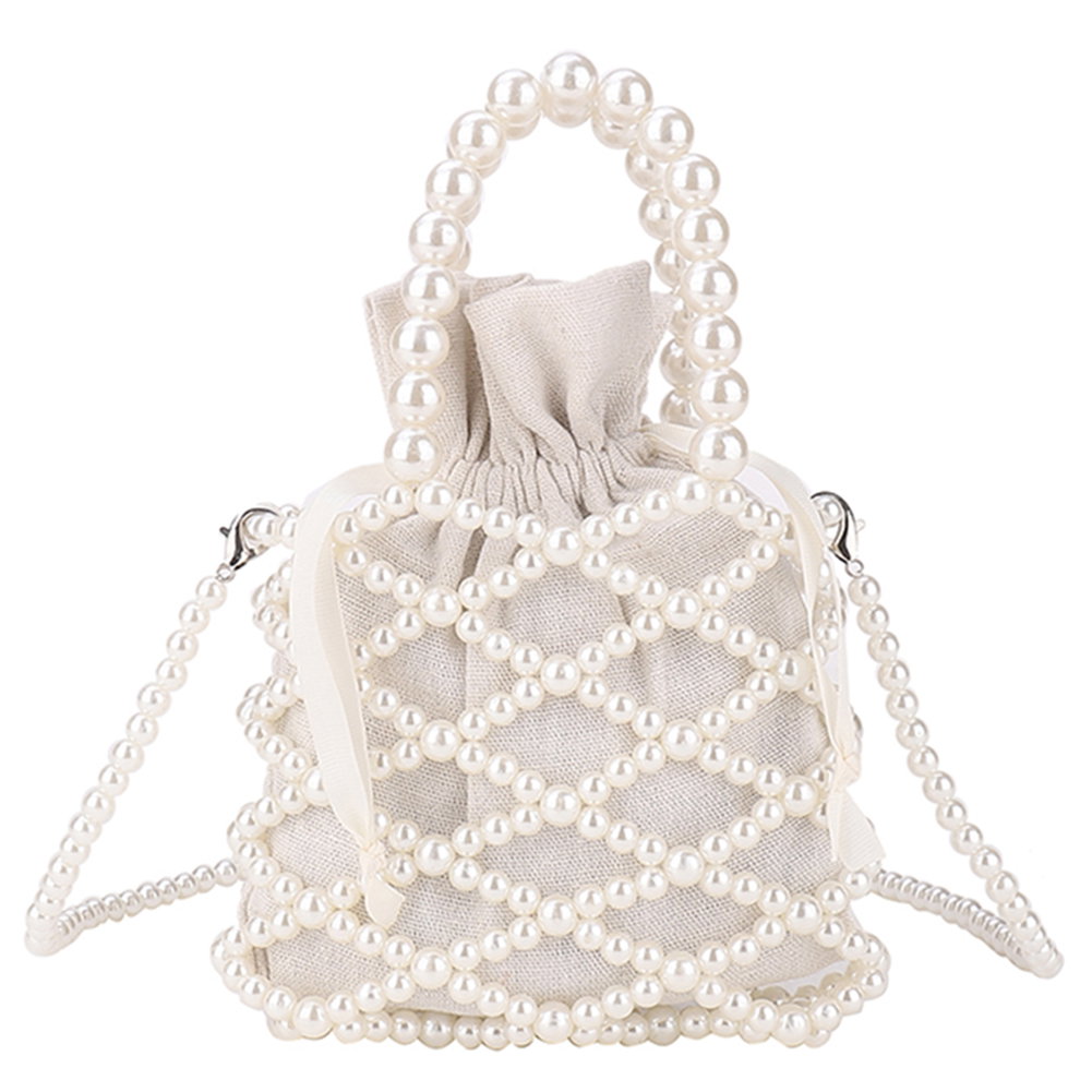 Sac Zara _3