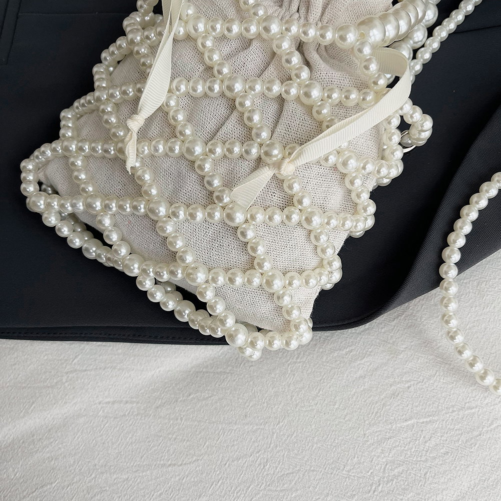 Sac Zara _1