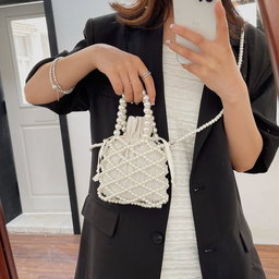 Sac Zara 