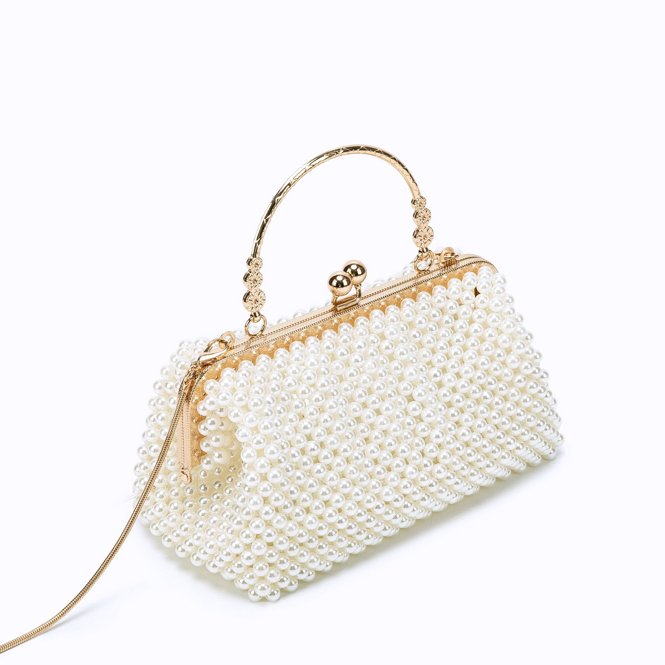 Sac terre _3