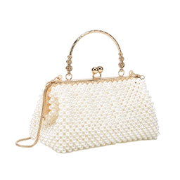 Sac terre 