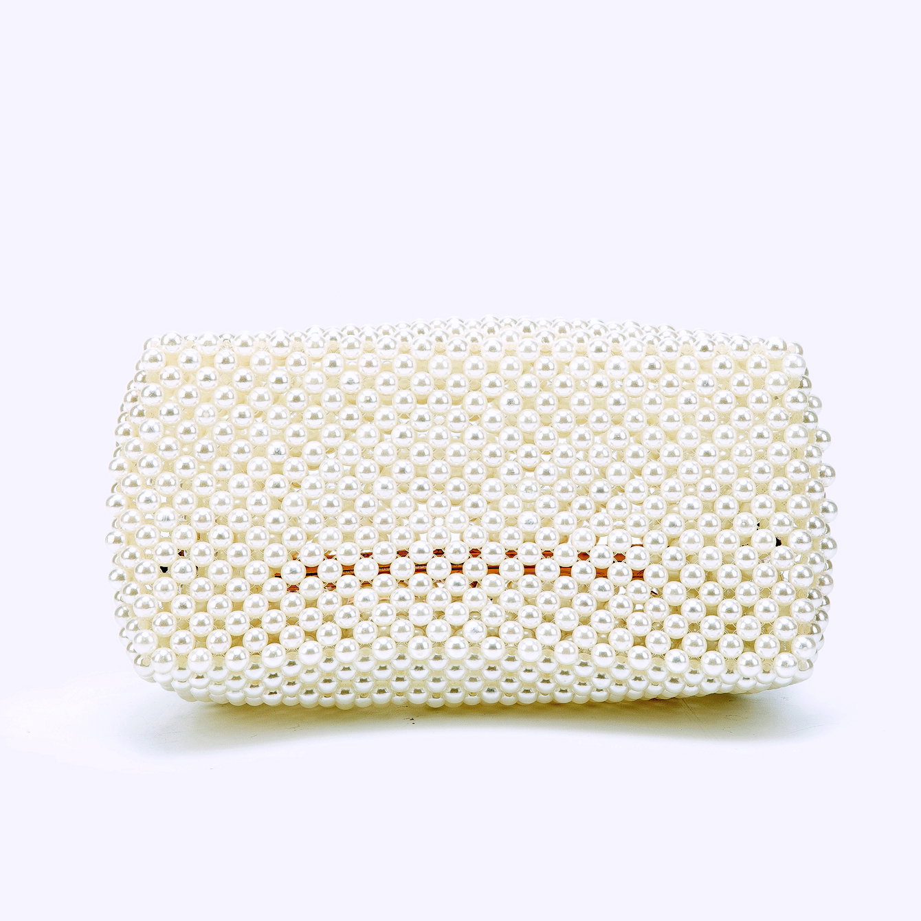 Sac terre _7