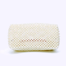 Sac terre 
